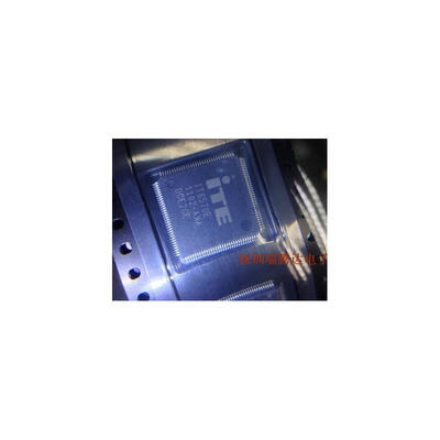

10pcs New original IT8570E AXA