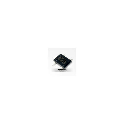 

Free Shipping 100pcs SMD DB107 DB107S 1A 1000V Single Phases Diode Rectifier Bridge