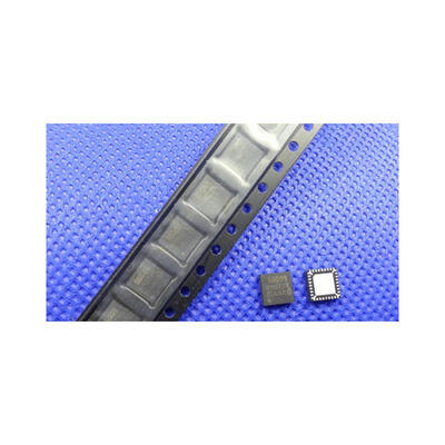 

50pcslot WM8731LEFLR WM8731L WM8731 QFN new&original electronics kit in stock ic components