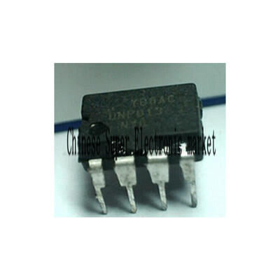 

10PCS DNP013NYB DNP013 DIP-8