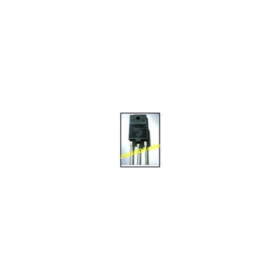 

10pcslot 2SK3528 K3528 Good qualityHOT SELL FREE SHIPPINGBUY IT DIRECT