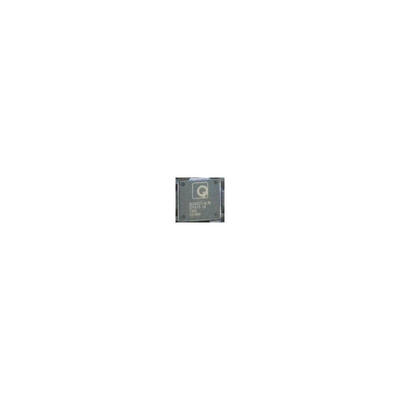 

Free Shipping 1 PCS/LOT QCA9531-BL3A QCA9531 BGA NEW IN STOCK IC