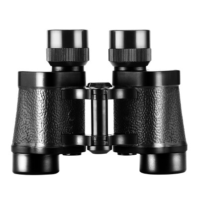 

Panda PANDA binoculars high-definition low-light low-light night vision non-infrared waterproof concert bird watching mobile phone camera single tube classic 62 8X30
