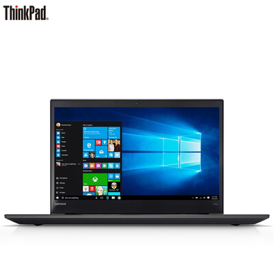 

Lenovo ThinkPad P51s 0FCD 156-inch Mobile Workstation Notebook i7-7500U 16G 512GSSD Quadro M520 2G Standalone UHD