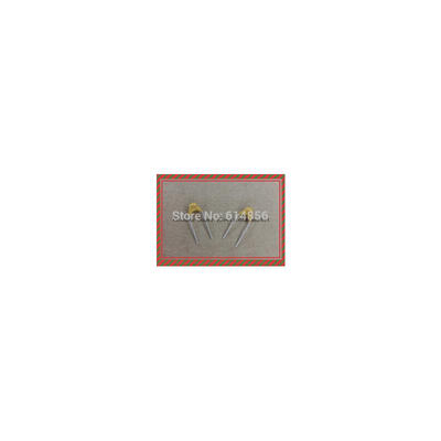 

50pcs 22PF 50V 220 Multilayer Monolithic Ceramic Capacitor +-10%