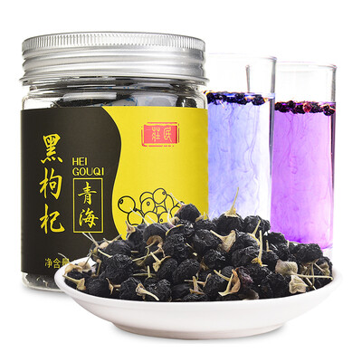 

Zhuangmin Рекомендуемые Розовый чай Розовый чай Camellia Tea 30g