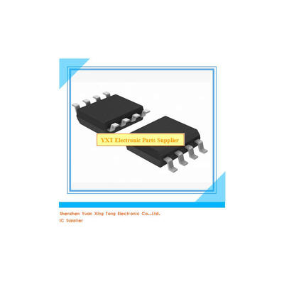 

Free Shipping 10pcs/lot TISP7180F3D TISP7180 TISP7180F3DR-S SOP8 ORIGINAL IN STOCK Electronic components IC