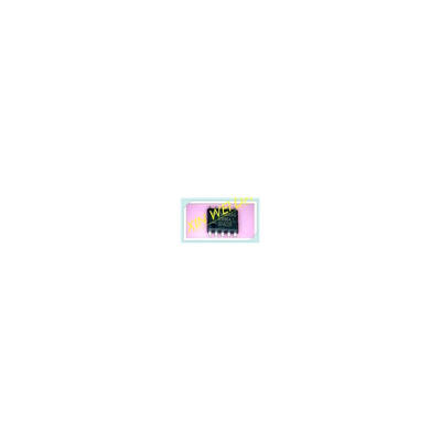 

20pcslot cm6805ag cm6805 Good qualtityHOT SELL FREE SHIPPINGBUY IT DIRECT