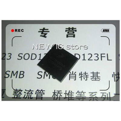 

1pcslot MC33888PNB 12 QFN Voltage Regulator Free Shipping