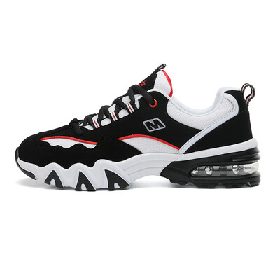 

Hot Selling Men Running Shoes Breathable Cushion Women Sneakers Outdoor Sport Shoes for Man Zapatillas Running Hombre 816