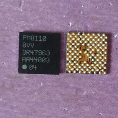 

2pcs/lot PM8110 Power management chip