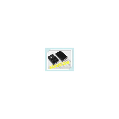 

20pcs/lot KA5H0365R 5H0365R to220f GOOD qualtity HOT SELL .FREE SHIPPING.BUY IT DIRECT