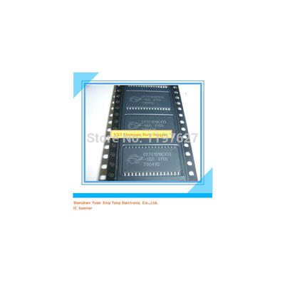 

10PCSLOT CY7C1019CV33-12ZXC CY7C1019DV33 CY7C1019CV33-10ZI CY7C1019DV33-10ZSXI TSSOP Original IC electronics in stock