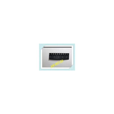 

10pcs/lot tps80032 tps SMD Good qualtity.HOT SELL .FREE SHIPPING.BUY IT DIRECT