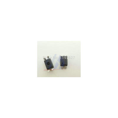 

Free shipping HCPL-817-56BE HCPL-817-56 SOP4 ORIGINAL IC 50PCSLOT