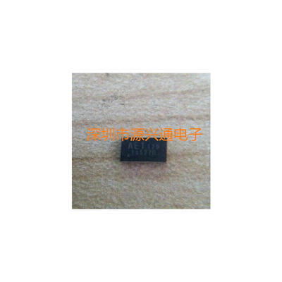 

50PCSLOT LSHW-43HHB-AE1 LSHW-43HHB LSHW 43HHB AE1 QFN original IC electronics kit in stock