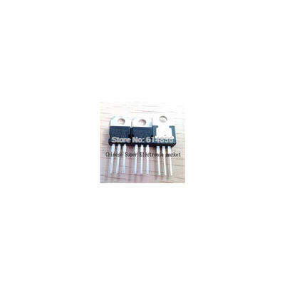 

50PCS STP55NF06 P55NF06 TO-220