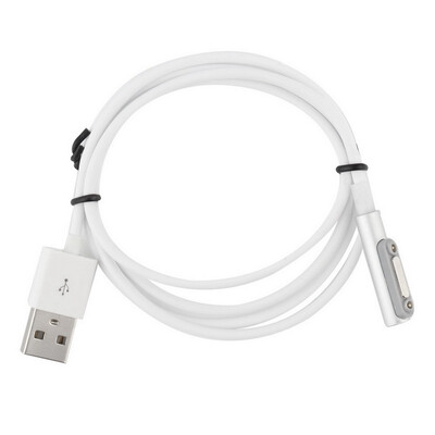 

Магнитный зарядный кабель W/LED для сони Xperia L55t Z3 и Z2 с Z1 компактный XL39h