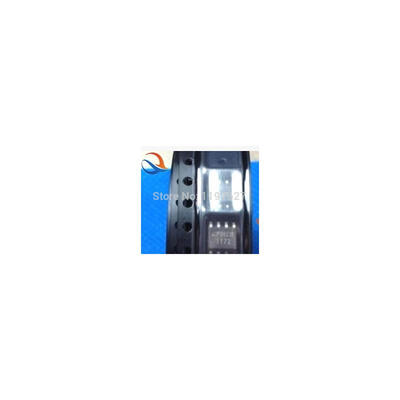 

FREE SHIPPING LT1172CS8 LT1172 NEW IC SOP8 10PCSLOT