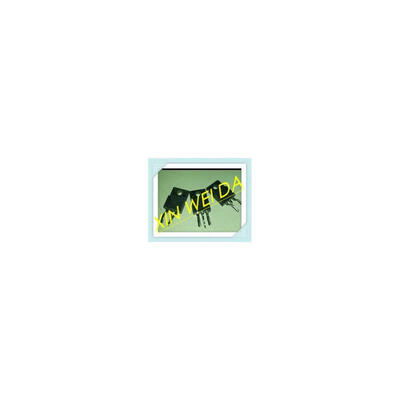 

30pcslot rfu20tm5s rfu20tm Good qualityHOT SELL FREE SHIPPINGBUY IT DIRECT