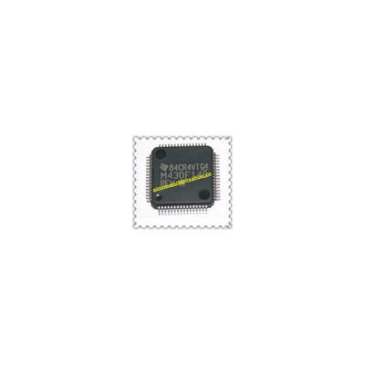 

3pcs/lot M430F149REV M430F149 M430 Good quality.HOT SELL .FREE SHIPPING.BUY IT DIRECT