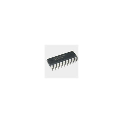 

FREE SHIPPING DIP20 PIC16F88 PIC16F88-I/P 10PCS in Stock