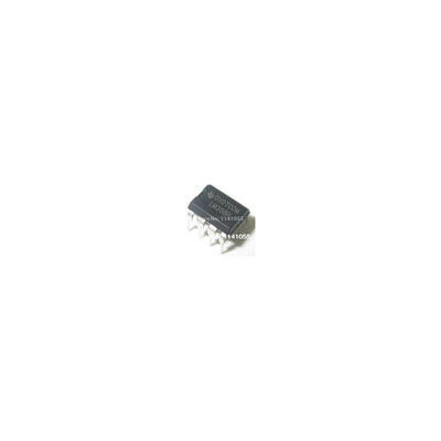 

100PCS LM358P LM358 Dual Operational Amplifiers DIP-8