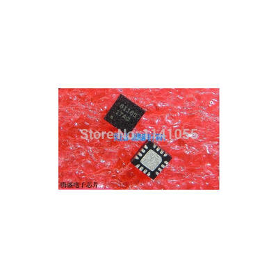

10pcs New original OZ8116S 8116S