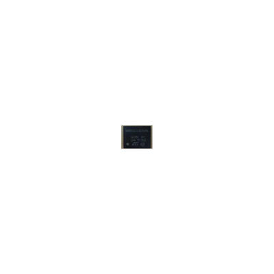 

Free Shipping 2 PCSLOT NAND01GR3B2CZA6E BGA NEW IN STOCK IC