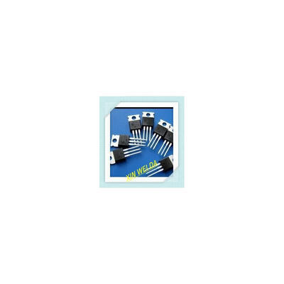 

50pcs/lot bta24-800b bta24-800 bta24 Good qualtity.HOT SELL .FREE SHIPPING.BUY IT DIRECT