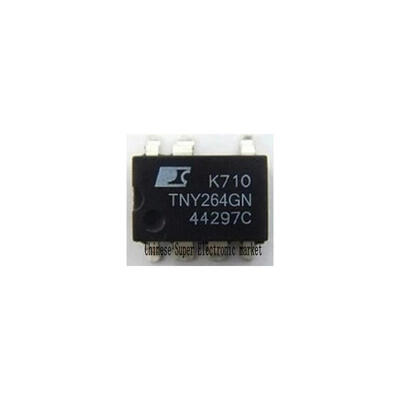 

5PCS TNY264GN TNY264G TNY264