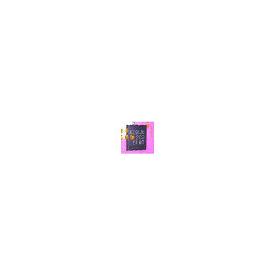 

10pcslot RJK03J6 K03J6 original
