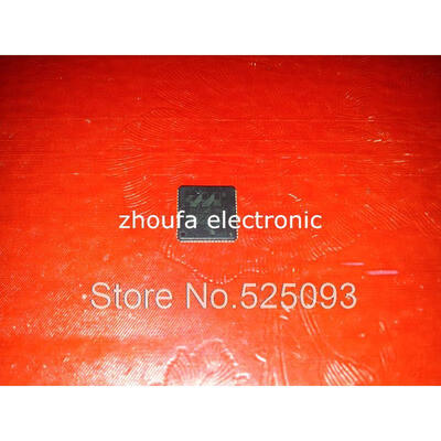 

1pcs/lot 88E1112-NNC1