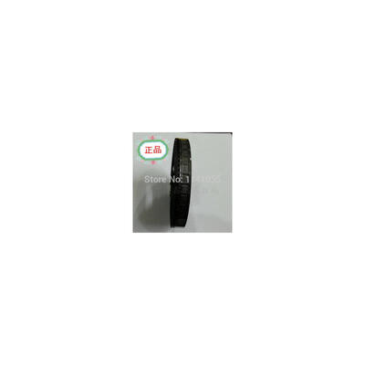 

50PCSLOT UA78L05ACDR SOP-8 New origina