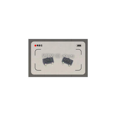 

Free Shipping 3000PCSLOT MOS transistor AO3402 SOT-23 100 NEW IC