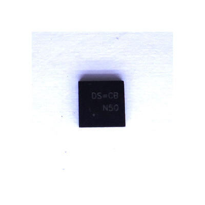 

5pcslot RT8223BGQW RT8223BDSCA DSCF DSBJ DS CD DS High Efficiency Main Power Supply Controller for Notebook Computers