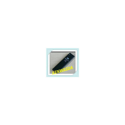 

5pcslot atmega8515l-8pu atmega8515l atmega Good qualtityHOT SELL FREE SHIPPINGBUY IT DIRECT
