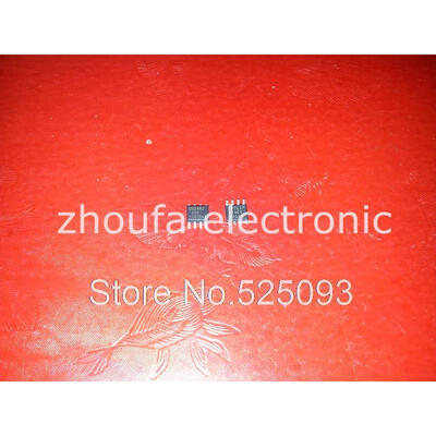 

10pcslot DS2482-100 DS2482S-100