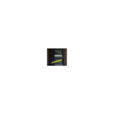 

50pcs/lot k110b3 k110b k110 Good qualtity.HOT SELL .FREE SHIPPING.BUY IT DIRECT
