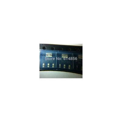 

5PCS BCP53 BCP53 SOT223 PNP