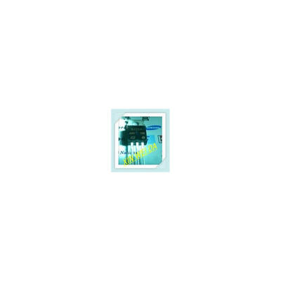

50pcslot buz11a buz11 buz TO220 Good qualtityHOT SELL FREE SHIPPINGBUY IT DIRECT