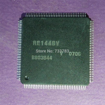 

5pcs/lot RE144BV