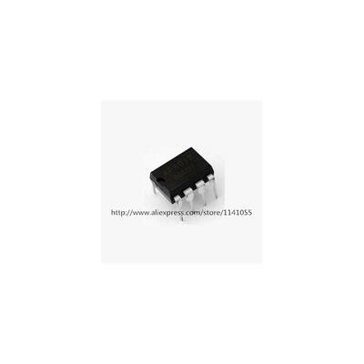

50PCS/lot AP8012 DIP-8