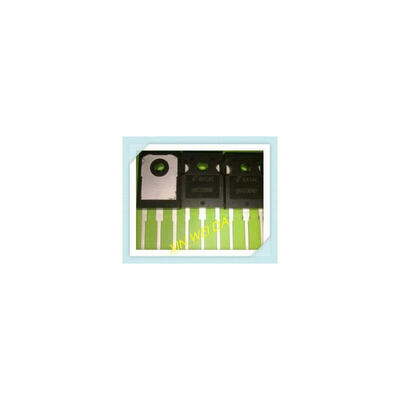 

10pcs/lot hgtg5n120bnd hgtg5n120 5n120bnd Good qualtity.HOT SELL .FREE SHIPPING.BUY IT DIRECT