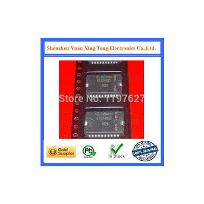 

10PCSLOT BTS840S2 SOP-20 Original electronics IC