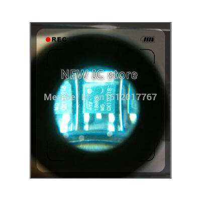 

Free shipping 50pcs STD18N65M5 18N65M5 TO-252 100% new