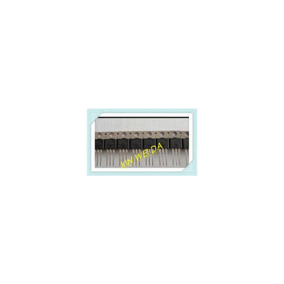 

10pcs/lot mur1620ct mur1620 Good qualtity.HOT SELL .FREE SHIPPING.BUY IT DIRECT