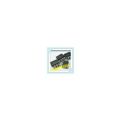 

20pcslot ca3140e ca3140 ca Good qualtityHOT SELL FREE SHIPPINGBUY IT DIRECT