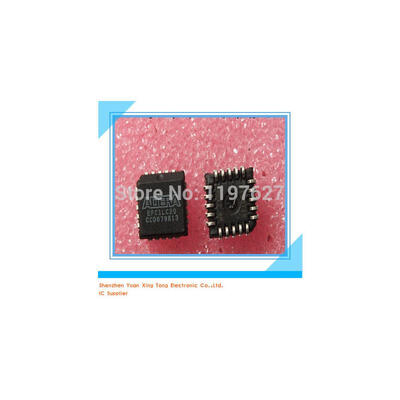 

10PCS/LOT EPC1LC20 PLCC Original IC electronics in stock