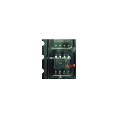 

FREE SHIPPING MAX481ESA MAX481 SOP IC 10PCS/LOT